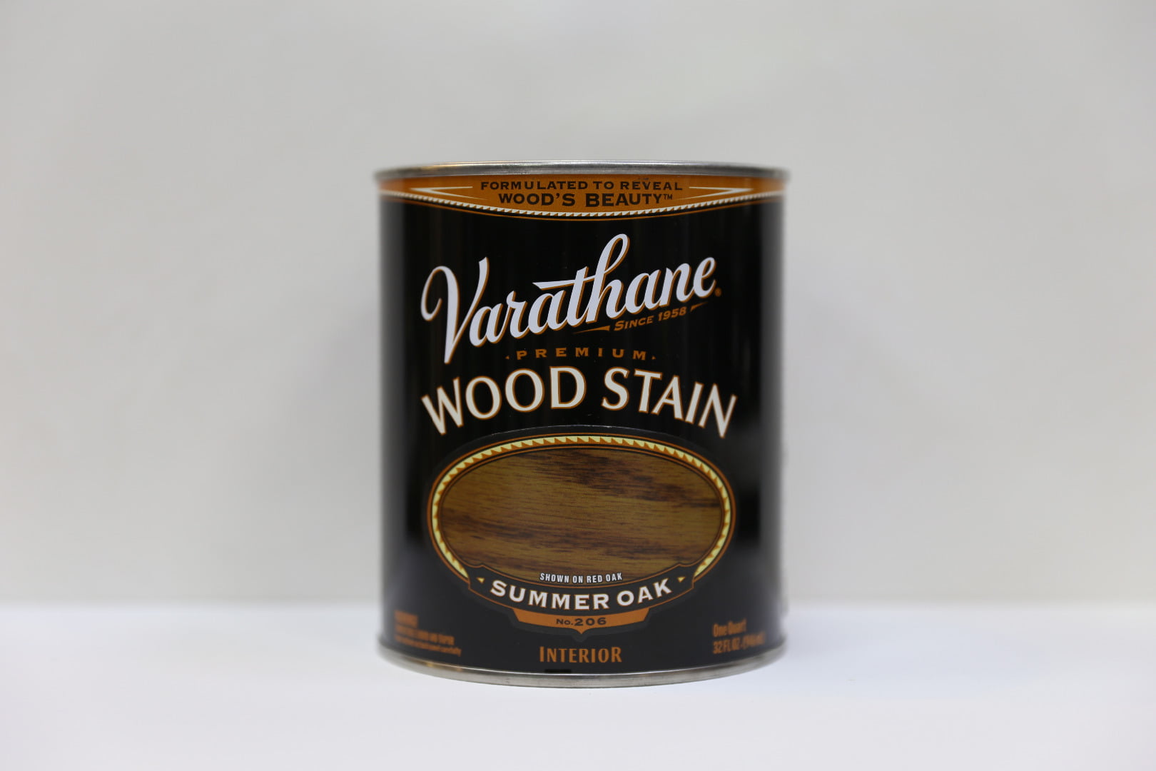 Пропитка для дерева Wood Staine early american