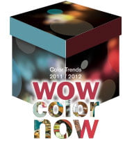 wow color now 2011-2012